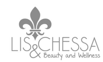 Imagen de LIS & CHESSA BEAUTY AND WELLNESS