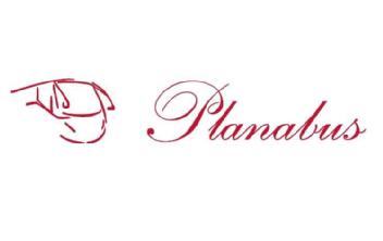 Imagen de PLANABUS
