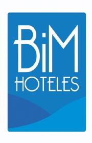 Imagen de BIM HOTELES