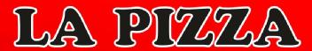 Imagen de LA PIZZA