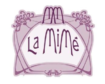 Imagen de LA MIME
