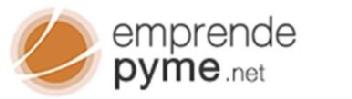 Imagen de EMPRENDEPYME.NET