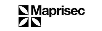 Imagen de MAPRISEC