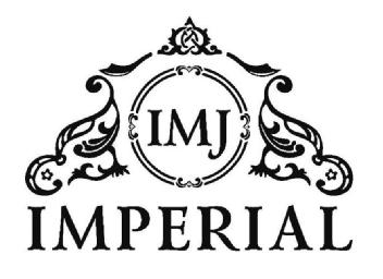 Imagen de IMJ IMPERIAL