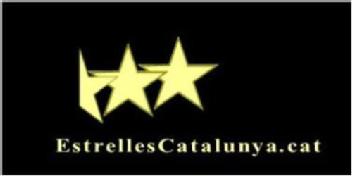 Imagen de ESTRELLES CATALUNYA
