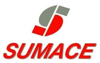 Imagen de SUMACE
