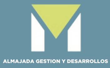 Imagen de ALMAJADA GESTION Y DESARROLLOS