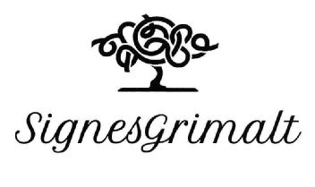 Imagen de SIGNESGRIMALT