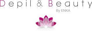 Imagen de DEPIL & BEAUTY BY ENKA