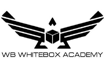 Imagen de WB WHITEBOX ACADEMY