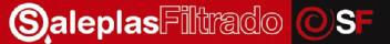 Imagen de SALEPLAS FILTRADO SF