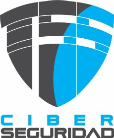 Imagen de TSS CIBERSEGURIDAD