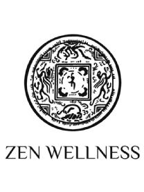 Imagen de ZEN WELLNESS