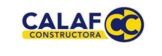 Imagen de CALAF CONSTRUCTORA CC
