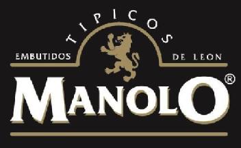 Imagen de EMBUTIDOS TIPICOS DE LEON MANOLO
