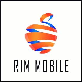 Imagen de RIM MOBILE