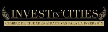 Imagen de INVESTINCITIES
