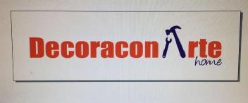Imagen de DECORACONARTE HOME