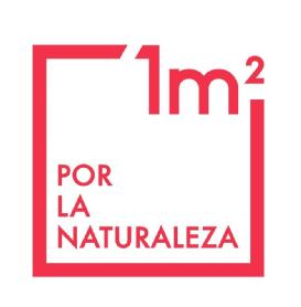 Imagen de 1M2 POR LA NATURALEZA