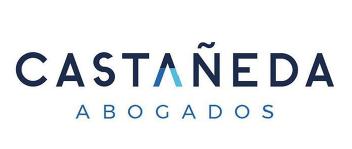 Imagen de CASTAÑEDA ABOGADOS