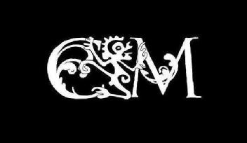Imagen de CM