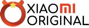 Imagen de XIAOMI ORIGINAL
