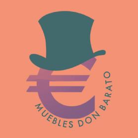 Imagen de MUEBLES DON BARATO