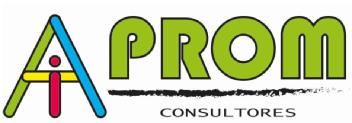 Imagen de AIPROM CONSULTORES