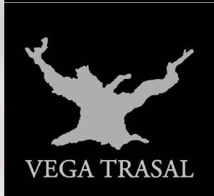 Imagen de VEGA TRASAL