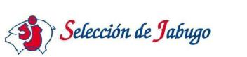 Imagen de SJ SELECCION DE JABUGO