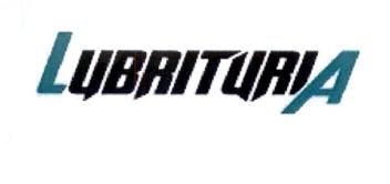 Imagen de LUBRITURIA