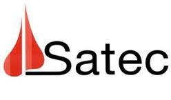 Imagen de SATEC