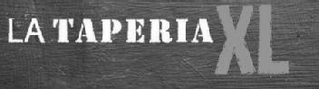 Imagen de LA TAPERIA XL