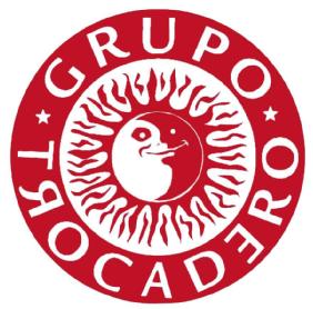 Imagen de GRUPO TROCADERO