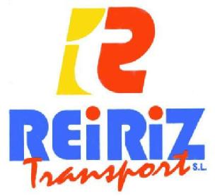 Imagen de REIRIZ TRANSPORT, S.L