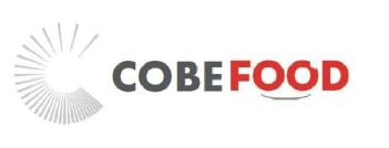 Imagen de COBEFOOD