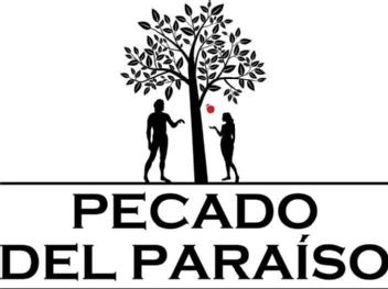 Imagen de PECADO DEL PARAISO