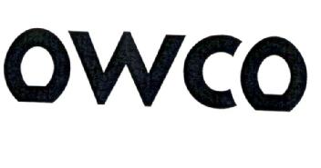 Imagen de OWCO