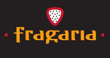 Imagen de FRAGARIA