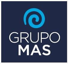Imagen de GRUPO MAS