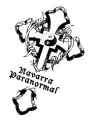 Imagen de NAVARRA PARANORMAL