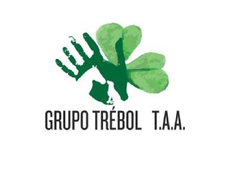 Imagen de GRUPO TREBOL T.A.A