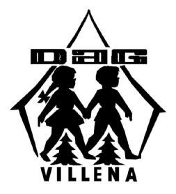 Imagen de DAG VILLENA