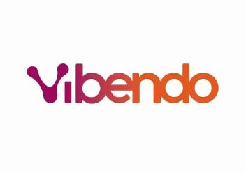 Imagen de VIBENDO