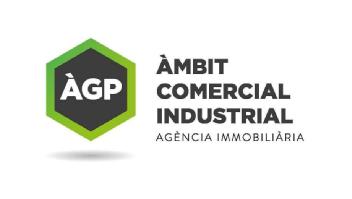 Imagen de AGP AMBIT COMERCIAL INDUSTRIAL AGENCIA IMMOBILIARIA