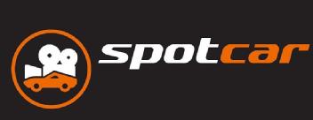 Imagen de SPOTCAR