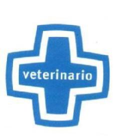 Imagen de VETERINARIO