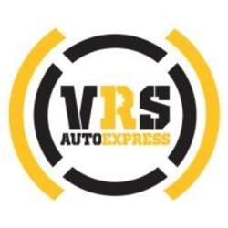 Imagen de VRS AUTOEXPRESS