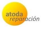 Imagen de ATODA REPARACION
