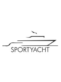 Imagen de SPORTYACHT